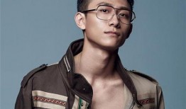 张一山娱乐吃瓜