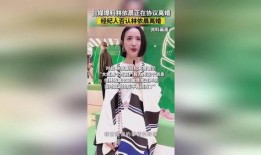 台媒爆料林依晨视频,台媒揭秘惊人内幕