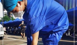 衣服布料爆料方法视频大全,全方位布料识别技巧视频汇总