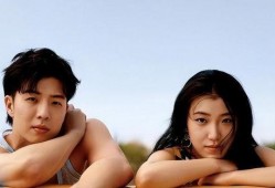 柳鑫宇恋情爆料最新消息,神秘女友身份引热议