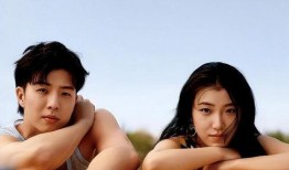 柳鑫宇恋情爆料最新消息,神秘女友身份引热议