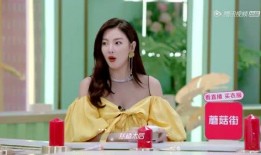 小文文吃瓜说娱乐,揭秘娱乐圈幕后故事