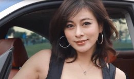 八卦娱乐圈爆料小说,揭秘明星背后的秘密与真相