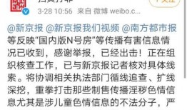 中国房子爆料视频最新,最新爆料视频深度解析