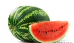 吃瓜qq入口网红是谁,她是如何成为网络红人的？”