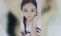 涵涵的爆料视频