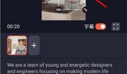爆料视频怎么操作,深度解析事件背后真相