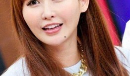 郑润泽女友被爆料视频,事件引发网友热议