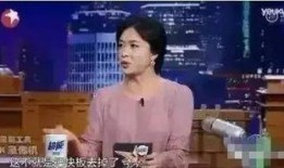 草根网红被爆料视频大全,真实生活背后的故事