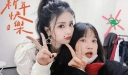 白鹿闺蜜助理爆料视频,揭秘明星背后惊人真相