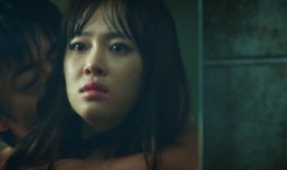 伦理电影在2017韩国在线观看,2017韩国在线伦理电影精选回顾