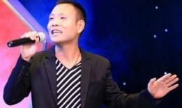 祁隆爆料明星出场费视频,祁隆视频爆料行业幕后真相