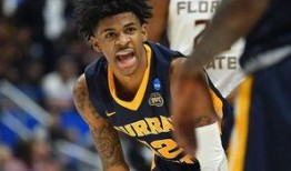 莫兰特视频爆料最新,篮球天赋与训练日常全解析