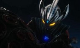 泰迦最新形态爆料,神秘力量觉醒，战力再升级！