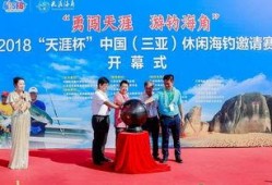 海角社区爆料新闻,揭秘社区最新热点事件
