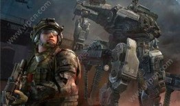 逆战端游活动最新爆料,神秘挑战来袭，战火再燃巅峰对决！