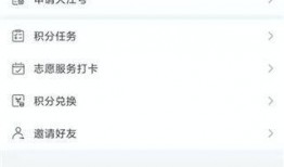 江西大事件爆料视频大全,揭秘江西风云录