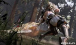 永劫哪里查最新爆料,揭秘最新爆料，探寻游戏世界新篇章