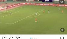 泰山球队爆料视频最新,揭秘新赛季备战与战术调整