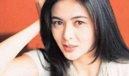 关之琳撞脸爆料视频,揭秘网络爆料的惊人相似度