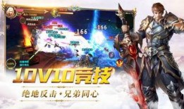 王者神域爆料视频下载