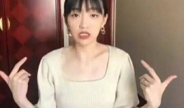 杨小帅前女友爆料视频,揭秘背后惊人真相