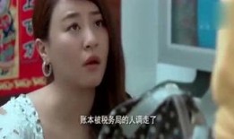 搞笑爆料类视频大全集,笑点满满，欢乐无限