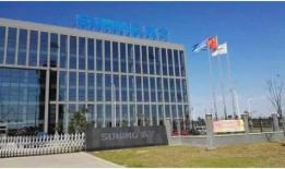 苏宁物流承运商最新爆料