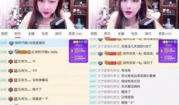 爆料老乔视频大全集免费观看,免费观看视频大全集，带你领略精彩瞬间