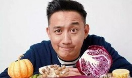 圈内人爆料黄磊做饭