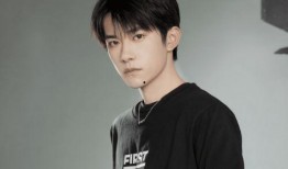 圈内爆料王俊凯千玺,揭秘娱乐圈的青春偶像幕后故事