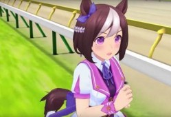 赛马娘时装爆料大全最新,最新潮流服饰盘点