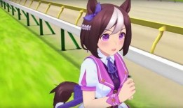 赛马娘时装爆料大全最新,最新潮流服饰盘点