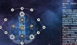 云璃技能爆料最新,神秘力量觉醒，战力再升级！