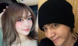 周扬青爆料道歉视频,揭秘背后真相与情感纠葛