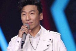 娱乐吃瓜男歌手,揭秘吃瓜男歌手的幕后故事