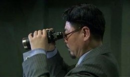 劫中劫在线观看,生死较量，命运轮回