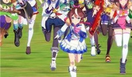 赛马娘时装爆料大全最新,最新潮流服饰盘点