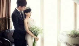 爆料男谐星结婚视频,婚礼视频笑翻网友