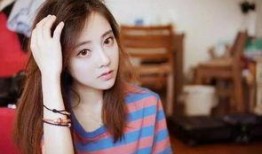 各大媒体爆料张珊珊视频,揭秘背后真相与争议