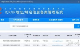 头条爆料真假辨别视频下载,真假辨别视频下载，真相大起底！