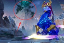 lol端游最新版本爆料,全新英雄登场，游戏平衡大调整
