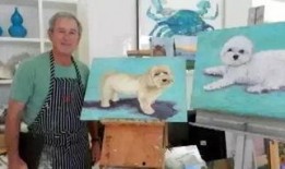 幼师爆料牛头梗视频,引发网友热议！