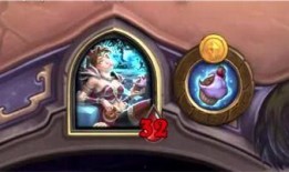 佐助爆料原视频在哪看,揭秘追踪，一探究竟