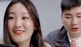 表嫂爆料盛小帅视频,表嫂爆料背后的惊人真相