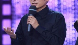 李维嘉娱乐爆料视频大全,揭秘娱乐圈幕后故事