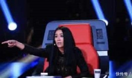 那英爆料最新消息今天