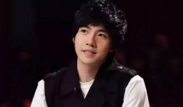 吃瓜娱乐圈韩庚是谁的孩子,揭秘娱乐圈明星韩庚的神秘身世之谜