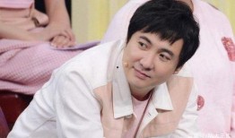 沈腾马丽娱乐圈爆料视频,揭秘明星幕后故事