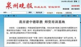 中德兼职老师爆料视频,揭秘教育行业背后真相